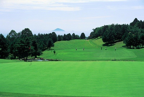 http://www.town.higashiizu.shizuoka.jp/bg/town_gov/upload/som_furusato_D11_golf.jpg