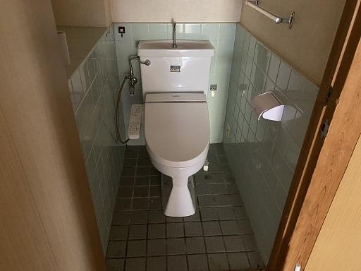 kik_choki_toilet.JPG